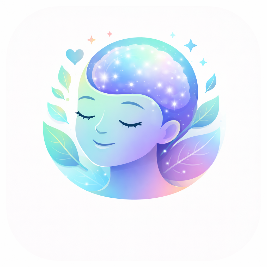 Wellnia Logo